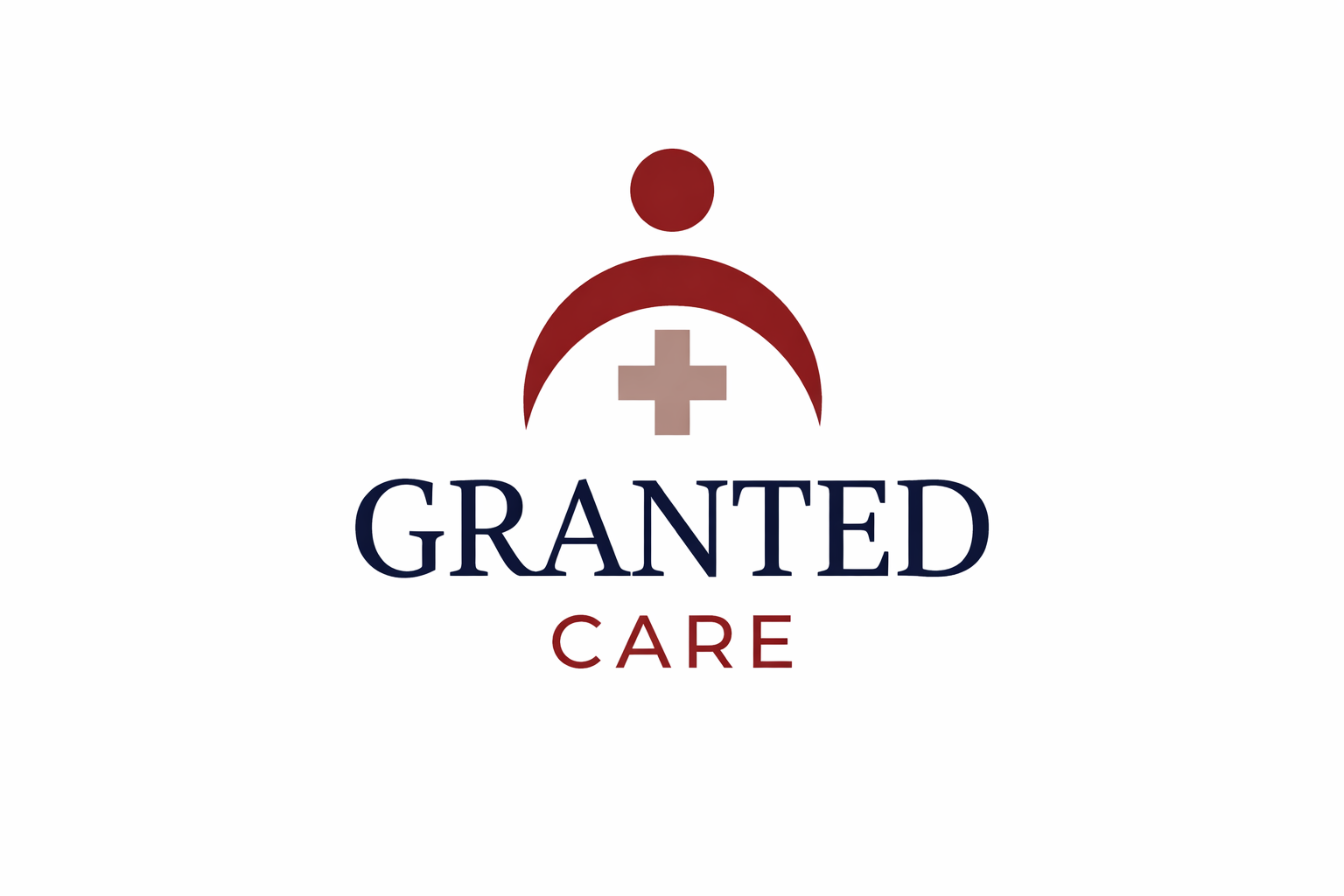 Granted Care
